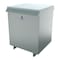 Acme Electric Low Voltage Distribution Transformer, 15 kVA, NEMA 3R, 277/480V AC, 480V AC T335000153S - alternate 3