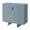 Acme Electric Low Voltage Distribution Transformer, 15 kVA, NEMA 3R, 120/208V AC, 480V AC T3533111S - alternate 2