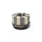 Nampower Brush NAMPOWER ADT10038320 Abrasive Disc Brush, Turbine Style, 100mm Diameter, 38mm Trim, 320 Grit ADT10038320 - alternate 4