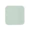 Broan-Nutone Bthrm ExhFan, 4In Dct, Galv Steel, 120 V AE80K - alternate 7