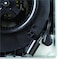 Broan-Nutone Bthrm ExhFan, 4In Dct, Galv Steel, 120 V AE80K - alternate 5