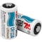 Barska Lithium Batteries, 3V, CR123A AF11574 - alternate 1