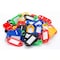 Barska Assorted Key Tags PK50 For Key , PK50, 50 PK AF12496 - alternate 1