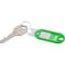 Barska Assorted Key Tags PK50 For Key , PK50, 50 PK AF12496 - alternate 3
