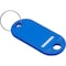 Barska Assorted Key Tags PK50 For Key , PK50, 50 PK AF12496 - alternate 5