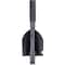 Barska Foldable Shovel, Metal AF13292 - alternate 2