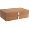 Barska Suede-Lined Jewelry Storage Drawer Set AF13318 - alternate 9