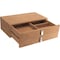 Barska Suede-Lined Jewelry Storage Drawer Set AF13318 - alternate 2
