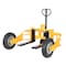 Vestil All-Terrain Pallet Truck, HD, 2.5K, 50" ALL-T-HD - alternate 9