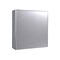 Ketcham 24" x 36" Surface Mounted/Recessed Beveled Edge Medicine Cabinet AL-2436BV