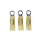 Gardner Bender Heat Shrink Ring Terminal, 3 PK AMT-5106 - alternate 5