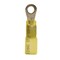 Gardner Bender Heat Shrink Ring Terminal, 3 PK AMT-5106 - alternate 1