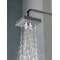 Delta Faucet, Trim Repair Part Faucet, Polished Nickel RP51034PN - alternate 3