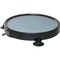 Active Aqua Air Stone, Round, 8" x 1 AS8RD - alternate 1