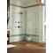 Delta Delta Shower Arm, 16", Venetian Bronze RP46870RB - alternate 2