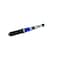 Gedore Breaking Torque Wrench Lbf.In 1/2 in 2293528 - alternate 2