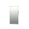 Ketcham 16" x 30" Surface Mounted Adjustable Tilt Washroom Mirror ATM-1630 - alternate 2