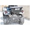 Buyers Products 15 gal. capacity Broadcast ATV Spreader ATVS100 - alternate 2