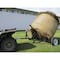 Field Tuff ATV Adjustable Bale Mover ATV-45ABM - alternate 5