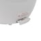 Aircare Portable Humidifier, Portable, 1 gal, 750 sq. ft., Portable, White AUV20AWHT - alternate 5