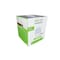 Aircare Portable Humidifier, Portable, 1 gal, 750 sq. ft., Portable, White AUV20AWHT - alternate 7