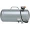 California Air Tools 5-Gallon Aluminum Air Tank 125 PSI Max only 9 lbs CAT-AUX05A - alternate 2
