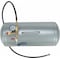 California Air Tools 5-Gallon Aluminum Air Tank 125 PSI Max only 9 lbs CAT-AUX05A - alternate 5
