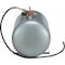 California Air Tools 10-Gallon Aluminum Air Tank 125 PSI Max only 12 lbs AUX10A - alternate 6