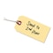 Avery Shipping Tag, Manila, Manila, PK1000 AVE12505 - alternate 1