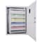Barska Keypad Key Safe, 736 Keys AX13500 - alternate 7