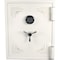Barska Keypad Fireproof Jewelry Safe, 2.75 cu ft AX13614 - alternate 5