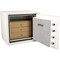 Barska Keypad Fireproof Jewelry Safe, 1.91 cu ft AX13616 - alternate 3