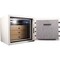 Barska Keypad Fireproof Jewelry Safe, 1.91 cu ft AX13616 - alternate 6