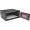 Barska Digital Keypad Biometric Safe, 0.85 cu ft AX13632 - alternate 3