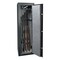 Barska Rifle & Gun Safe, Biometric Lock, 107.8 lbs, 5.51 cu ft, 10 Guns AX13646 - alternate 8