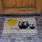 Rubber-Cal "Affection! Owl Doormats" Coir Entrance Mats, 18 x 30-Inch 10-106-003 - alternate 5