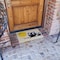 Rubber-Cal "Affection! Owl Doormats" Coir Entrance Mats, 18 x 30-Inch 10-106-003 - alternate 4