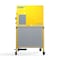 Ideal Warehouse Innovations, Inc. Atomik Air, High Capacity, 3 Phase, 48 A 60-8202 - alternate 5