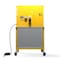 Ideal Warehouse Innovations, Inc. Atomik Air, High Capacity, 3 Phase, 48 A 60-8202 - alternate 4