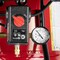 Powermate PortableAirCompressor, 120/240V, 20 gal., 1 PP1682066.MN - alternate 5