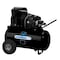 Industrial Air PortableAirCompressor, 120/240V, 20 gal., 1 IPA1882054 - alternate 1