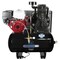 Industrial Air TruckMount AirCompressor, Gas, 30 gal., 13 IH1393075 - alternate 1