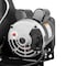 Industrial Air PortableAirCompressor, 120/240V, 30 gal., 1 ILA1883054 - alternate 4