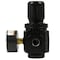 Powermate Regulator, 3/8" NPT P019-0343SP - alternate 2
