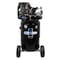 Industrial Air PortableAirCompressor, 120/240V, 30 gal., 1 ILA1883054 - alternate 1