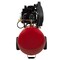 Powermate PortableAirCompressor, 120/240V, 20 gal., 1 PP1682066.MN - alternate 6