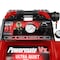 Powermate PortableAirCompressor, 120V, 2 gal., 1 HP, U SAC22HPP - alternate 3