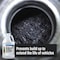 Clr Pro Radiator Flush, 1 gal. G-A-HDRFC-4PRO - alternate 2