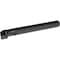 Kyocera Boring Bar, Negative Rake, Right-Hand A20QPCLNR0927 - alternate 1