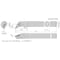 Kyocera A08MSVPBL2AE Left-Hand A08MSVPBL2AE - alternate 2